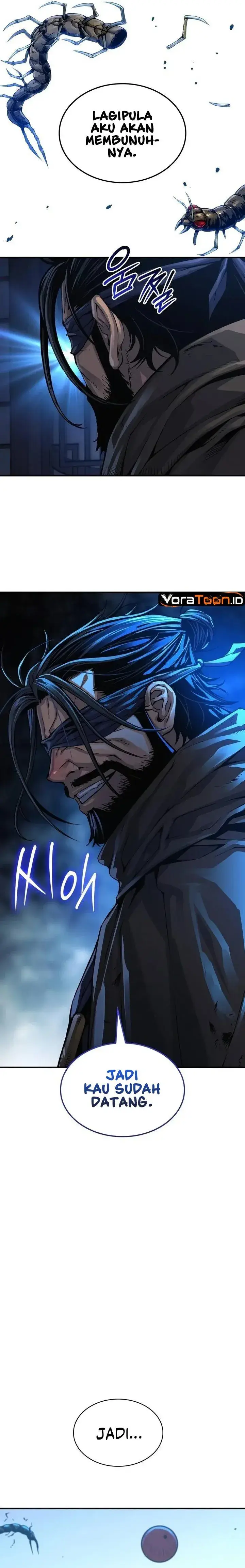 image-komik-myst-might-mayhem-chapter-116-8/44