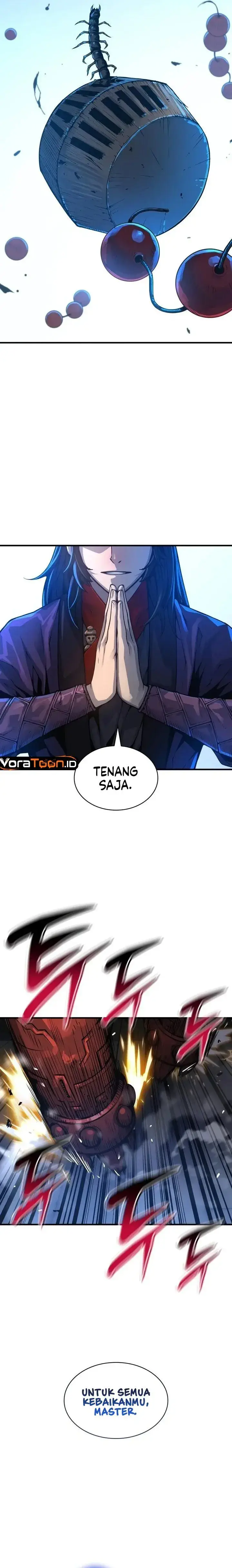image-komik-myst-might-mayhem-chapter-116-9/44