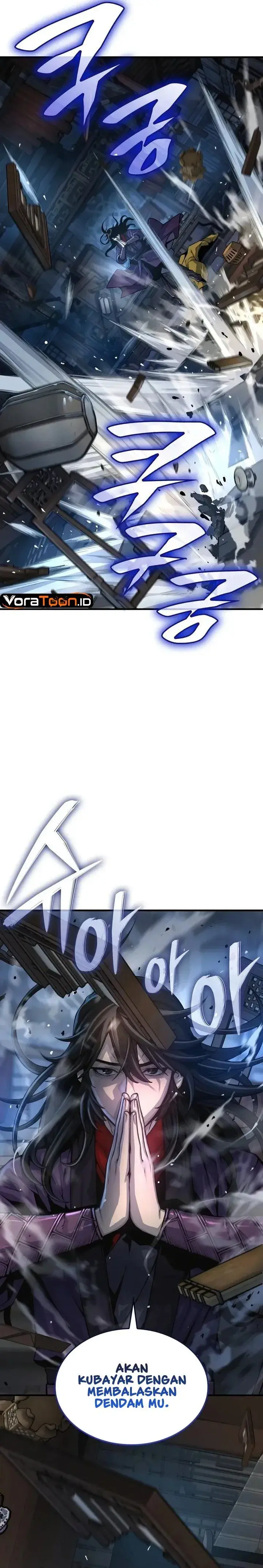 image-komik-myst-might-mayhem-chapter-116-10/44