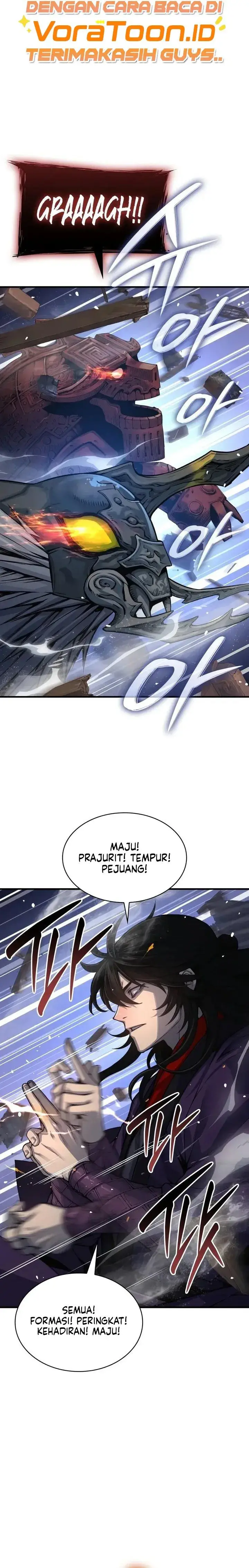 image-komik-myst-might-mayhem-chapter-116-12/44