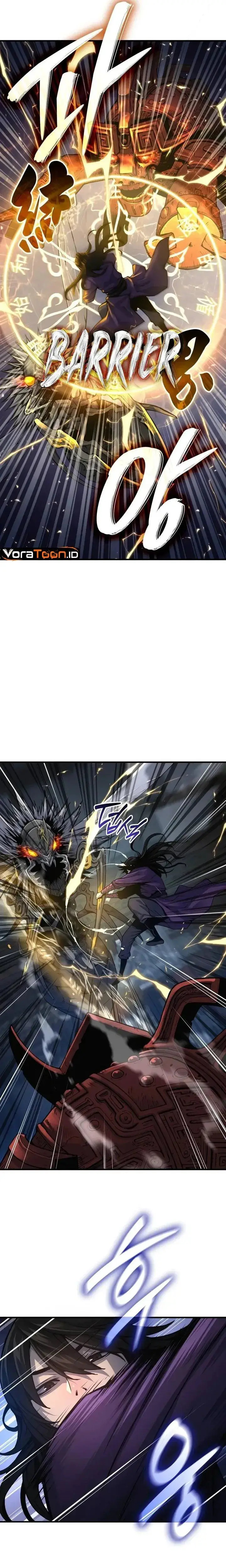 image-komik-myst-might-mayhem-chapter-116-13/44