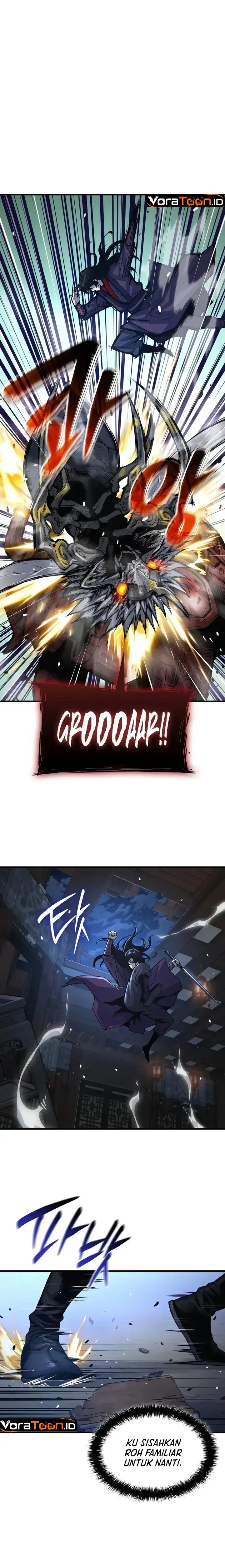 image-komik-myst-might-mayhem-chapter-116-14/44