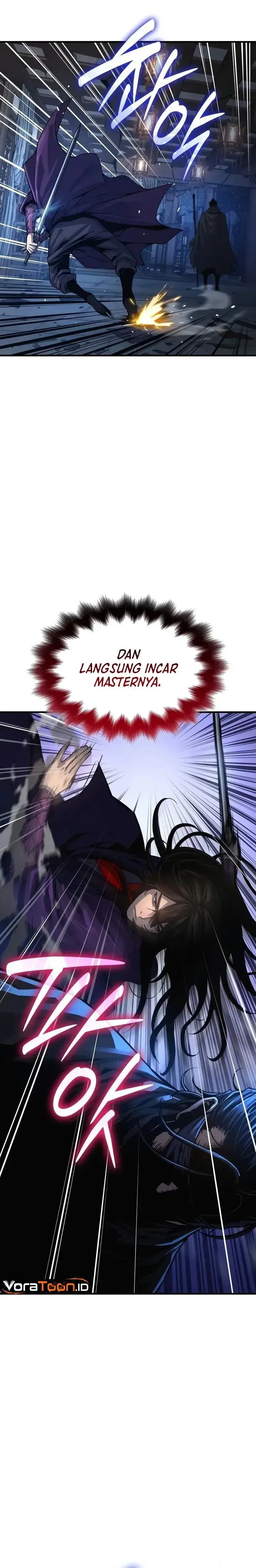 image-komik-myst-might-mayhem-chapter-116-15/44