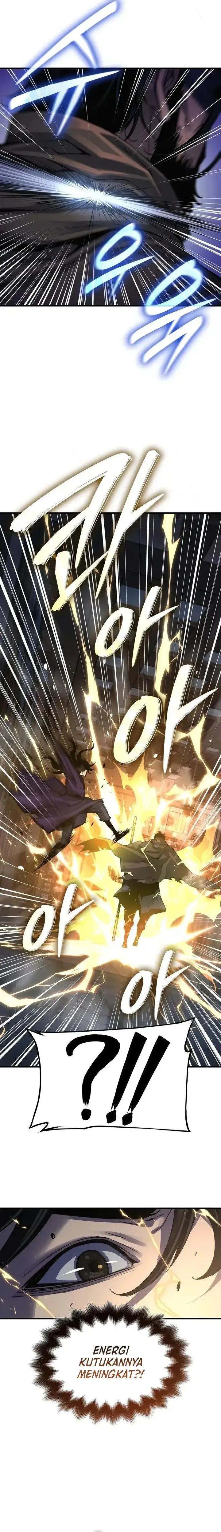 image-komik-myst-might-mayhem-chapter-116-16/44