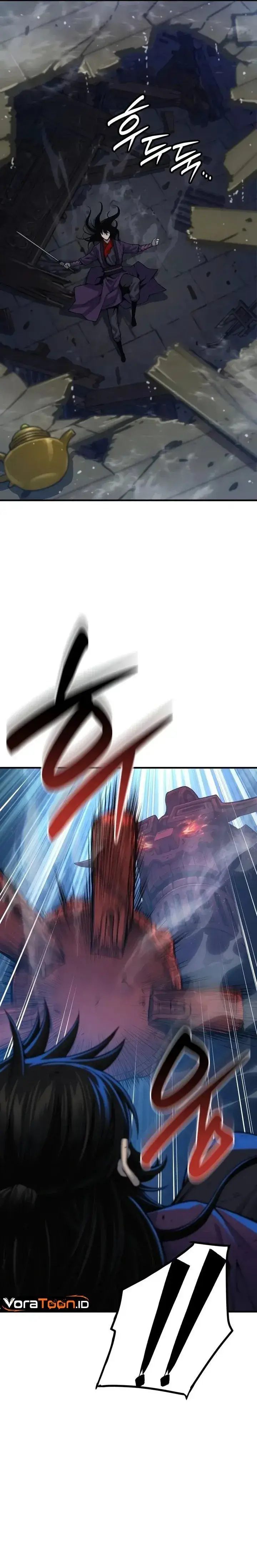 image-komik-myst-might-mayhem-chapter-116-19/44
