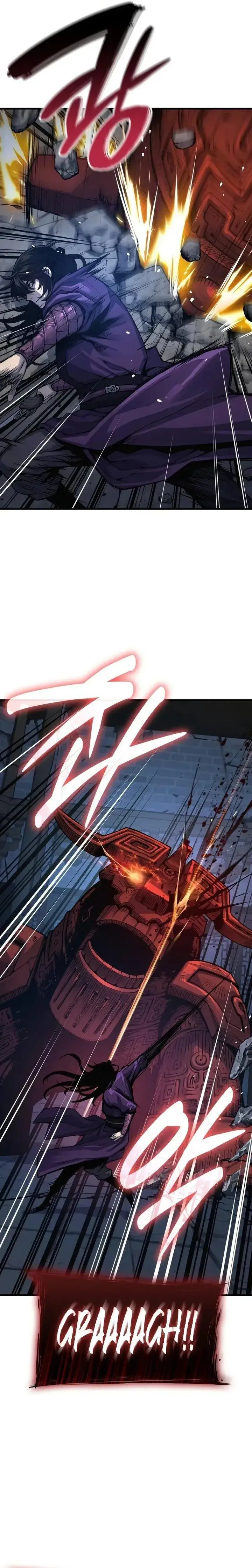 image-komik-myst-might-mayhem-chapter-116-20/44