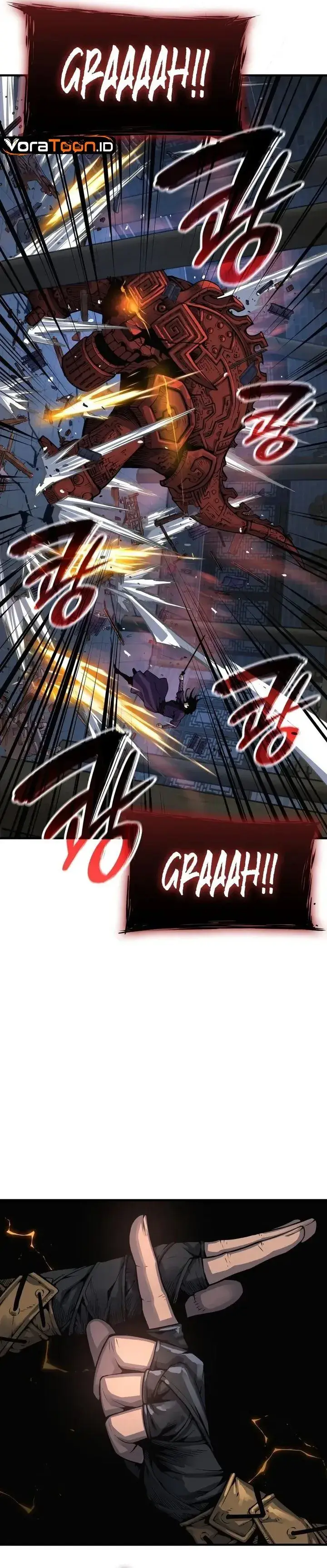 image-komik-myst-might-mayhem-chapter-116-21/44