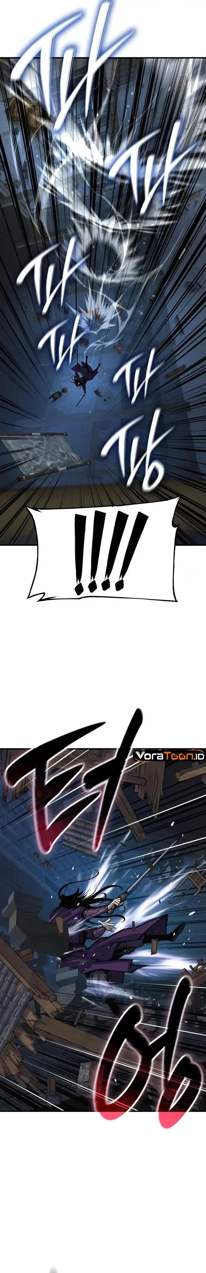 image-komik-myst-might-mayhem-chapter-116-23/44