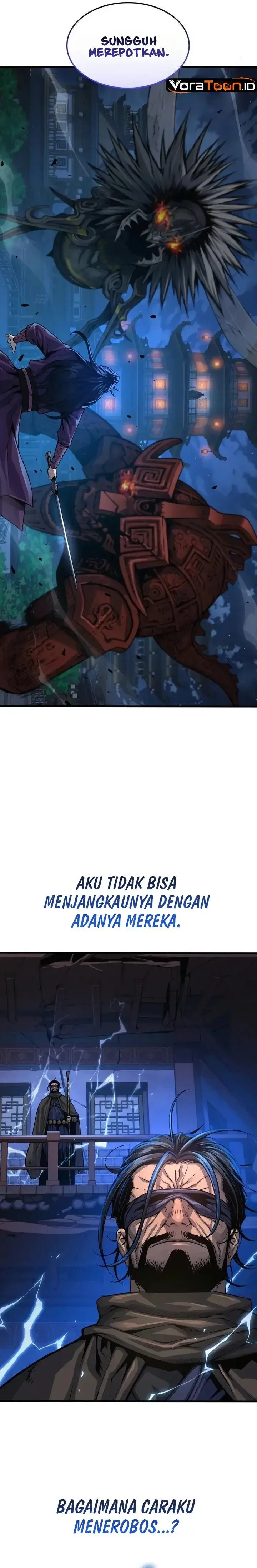 image-komik-myst-might-mayhem-chapter-116-26/44