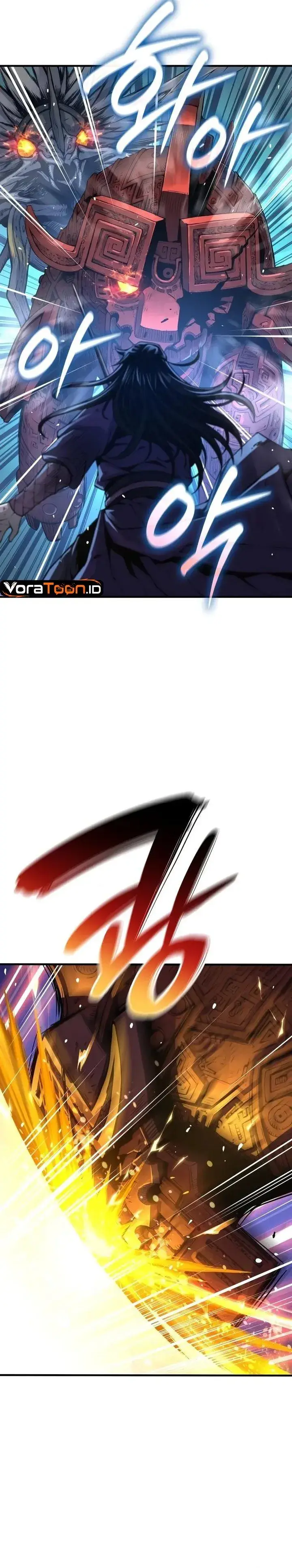 image-komik-myst-might-mayhem-chapter-116-27/44