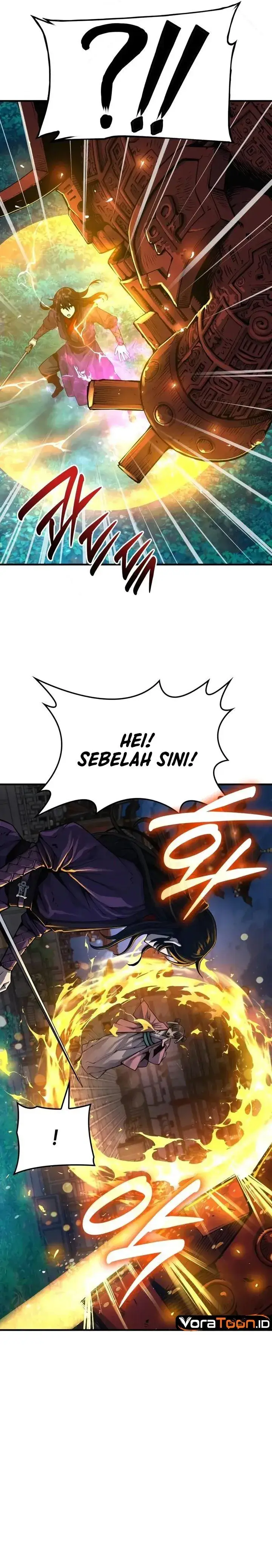 image-komik-myst-might-mayhem-chapter-116-28/44