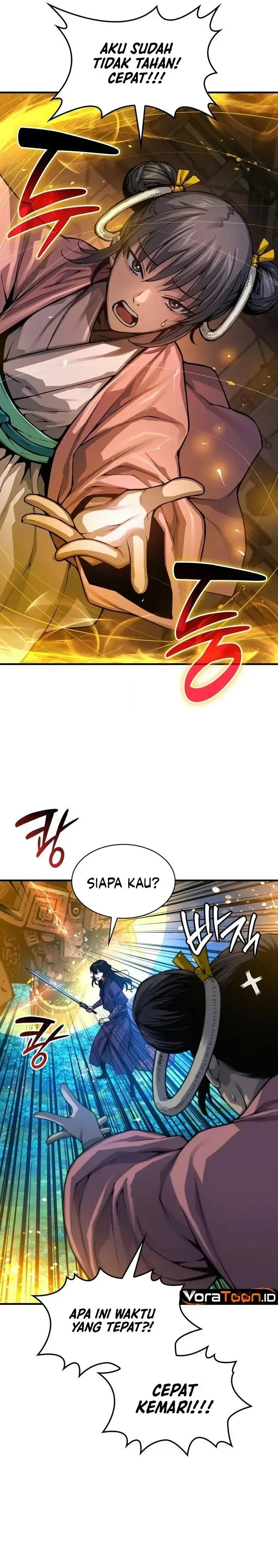 image-komik-myst-might-mayhem-chapter-116-29/44