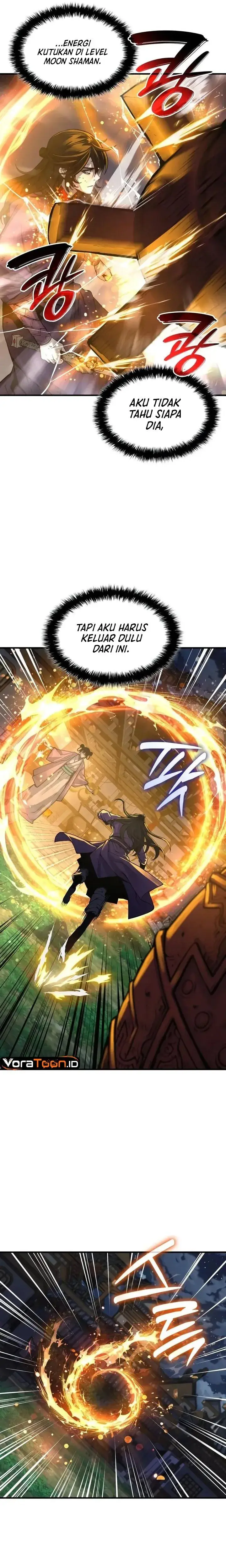 image-komik-myst-might-mayhem-chapter-116-30/44