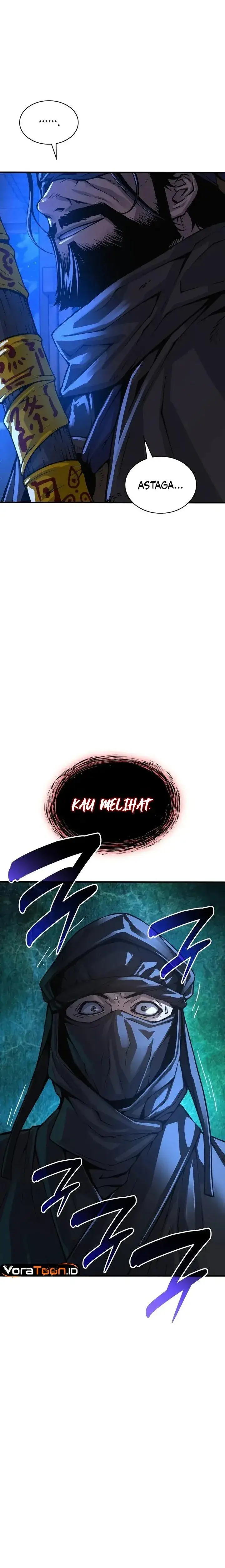image-komik-myst-might-mayhem-chapter-116-32/44