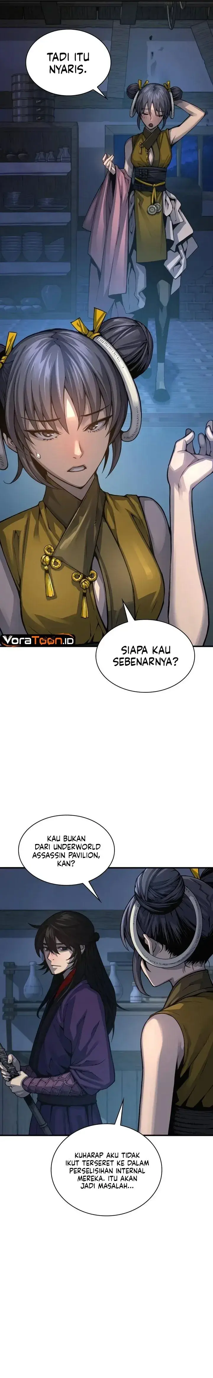 image-komik-myst-might-mayhem-chapter-116-34/44