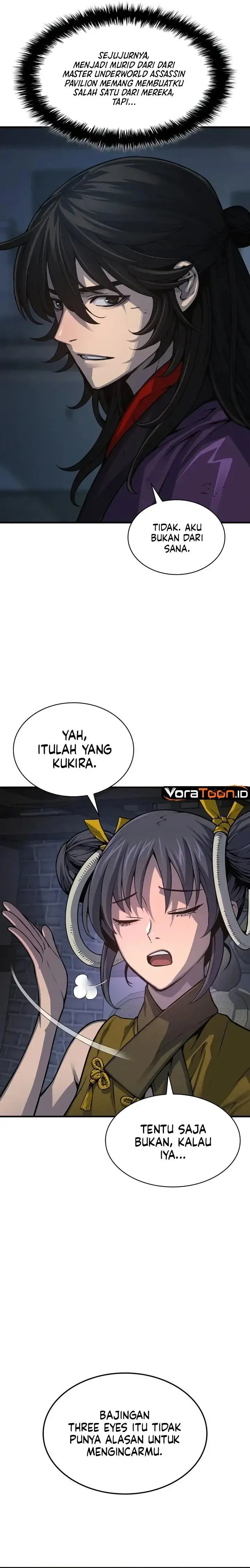image-komik-myst-might-mayhem-chapter-116-35/44
