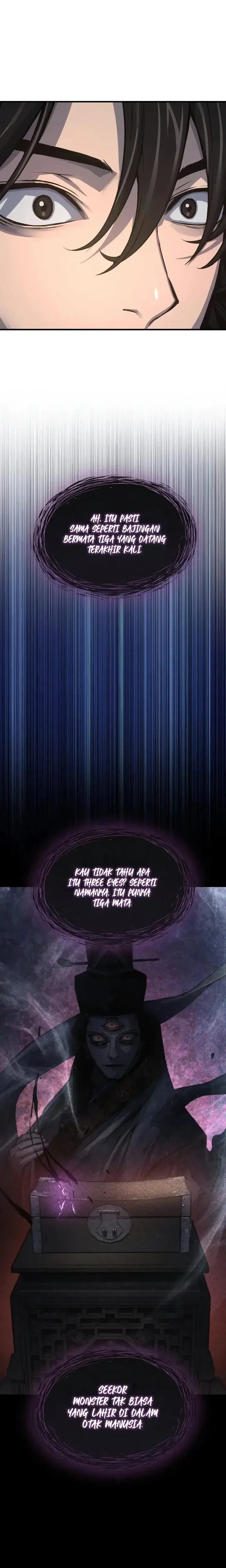 image-komik-myst-might-mayhem-chapter-116-37/44