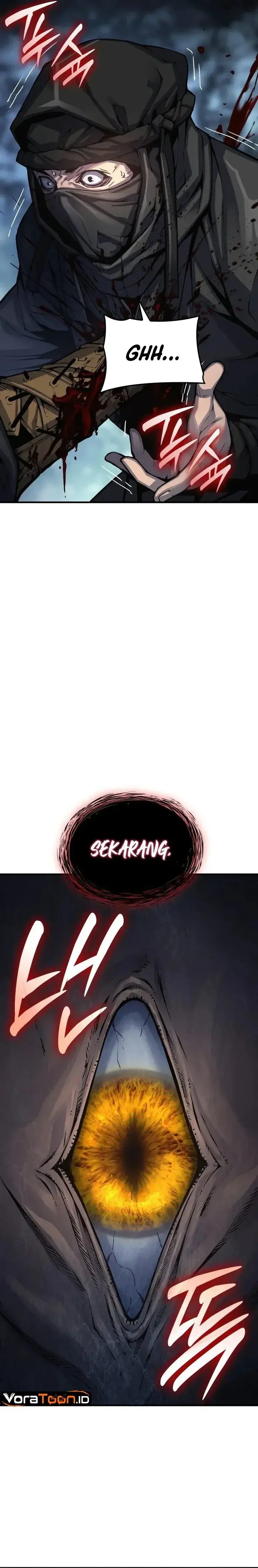 image-komik-myst-might-mayhem-chapter-116-40/44