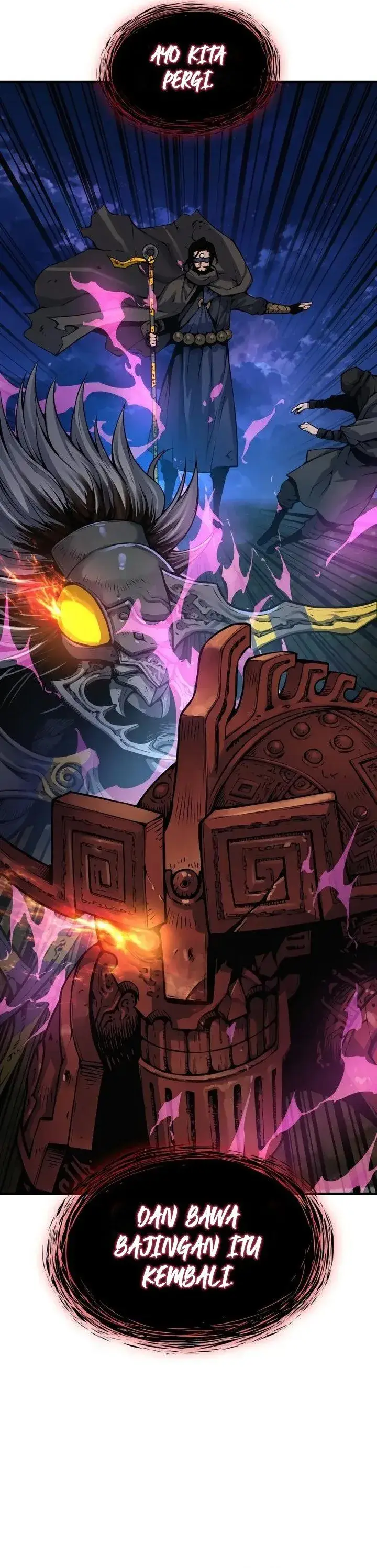 image-komik-myst-might-mayhem-chapter-116-42/44