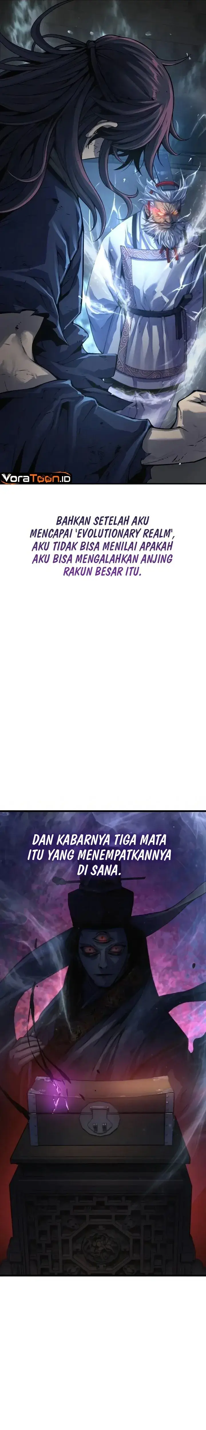 image-komik-myst-might-mayhem-chapter-117-1/34