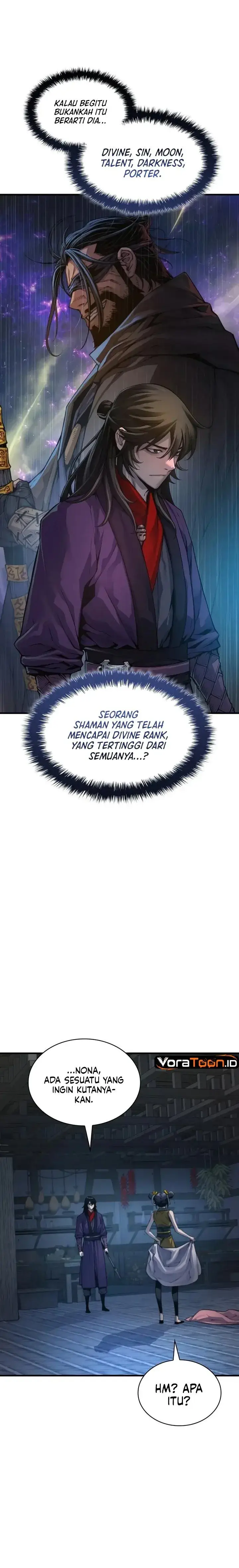image-komik-myst-might-mayhem-chapter-117-2/34