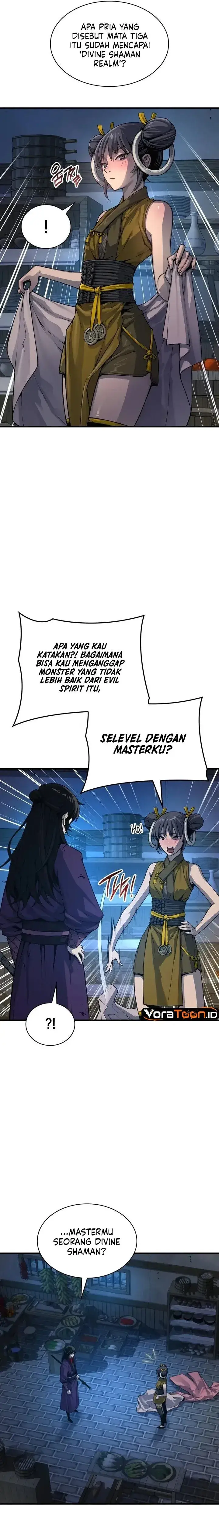 image-komik-myst-might-mayhem-chapter-117-3/34