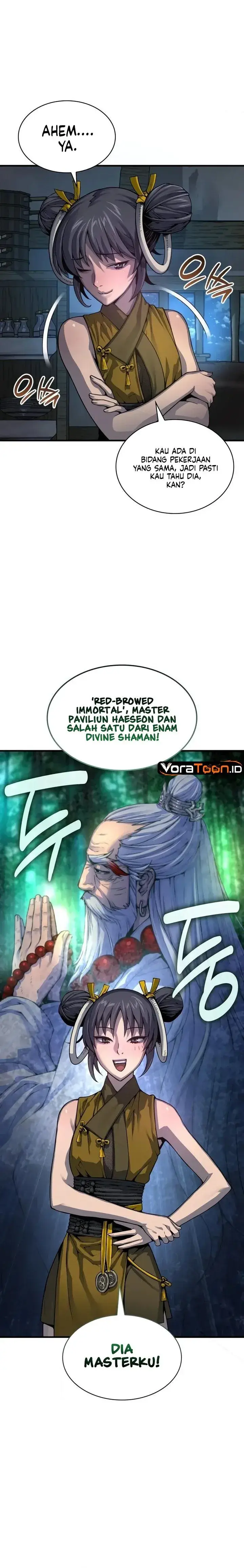 image-komik-myst-might-mayhem-chapter-117-4/34