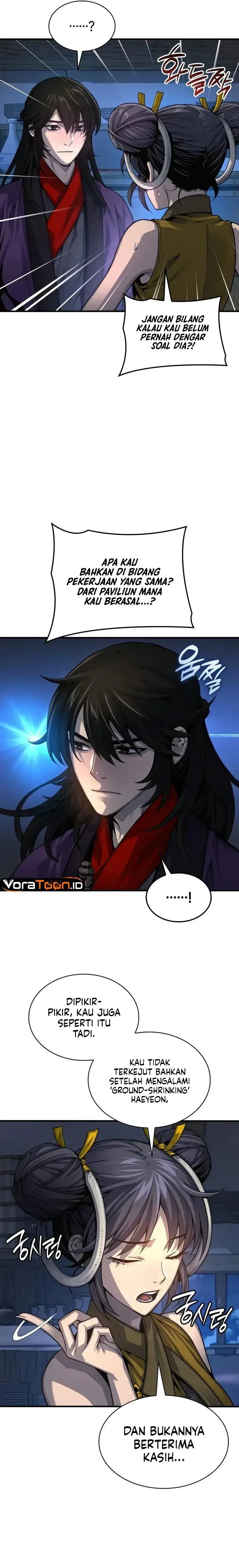 image-komik-myst-might-mayhem-chapter-117-5/34
