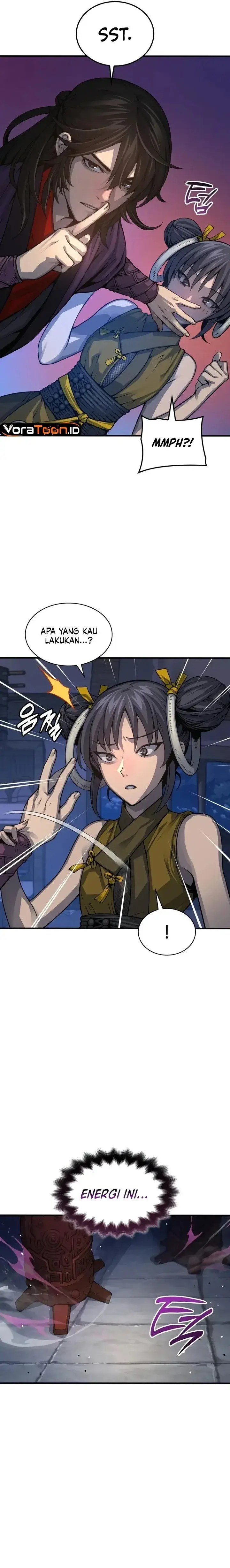 image-komik-myst-might-mayhem-chapter-117-6/34