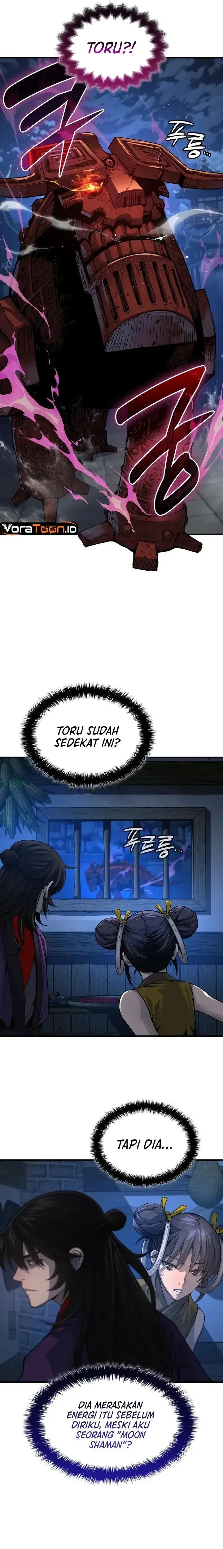 image-komik-myst-might-mayhem-chapter-117-7/34