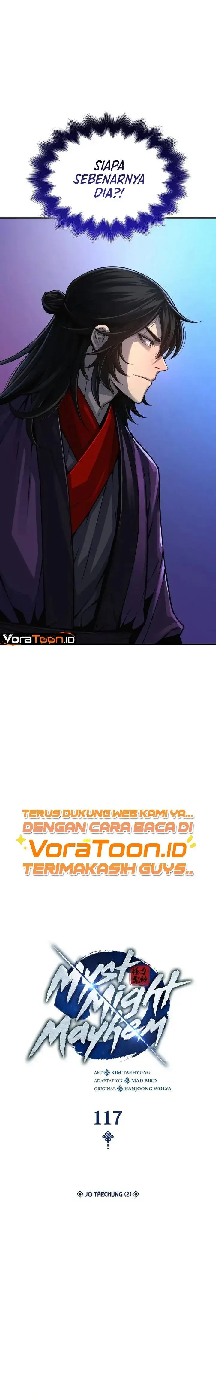 image-komik-myst-might-mayhem-chapter-117-8/34