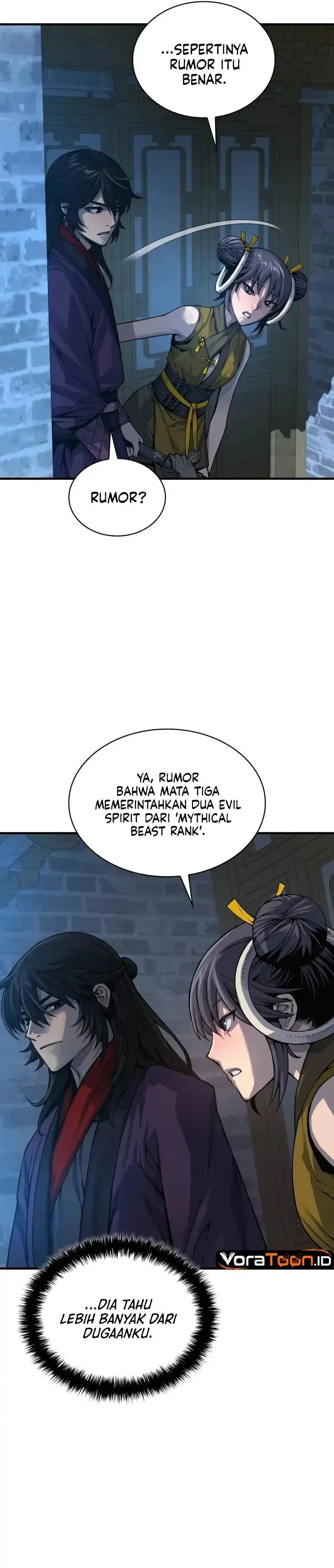 image-komik-myst-might-mayhem-chapter-117-11/34