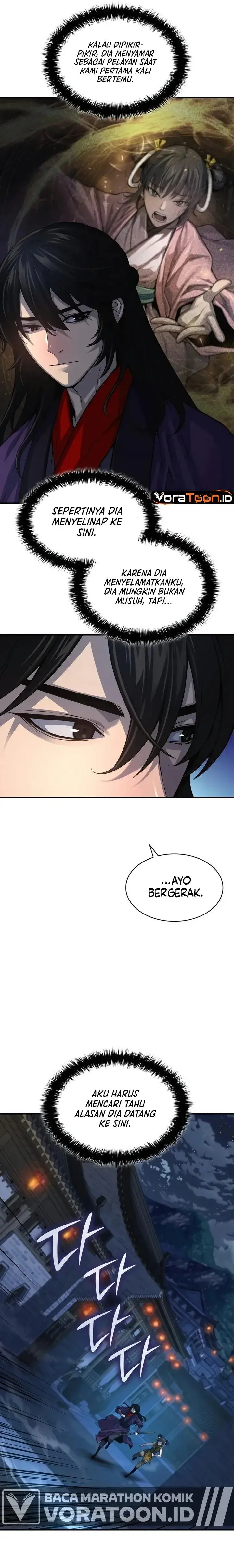image-komik-myst-might-mayhem-chapter-117-12/34