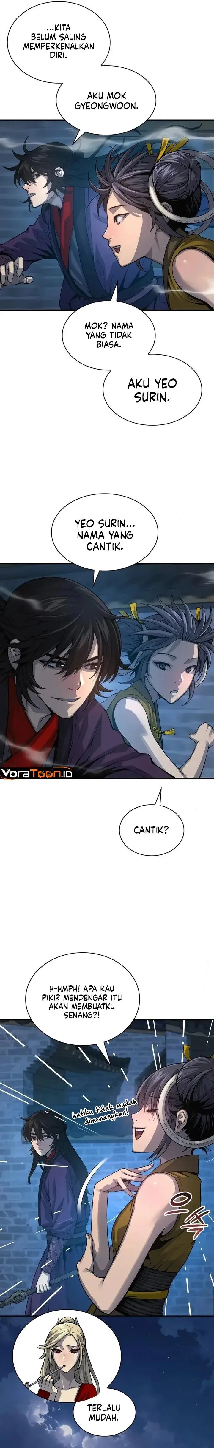 image-komik-myst-might-mayhem-chapter-117-13/34