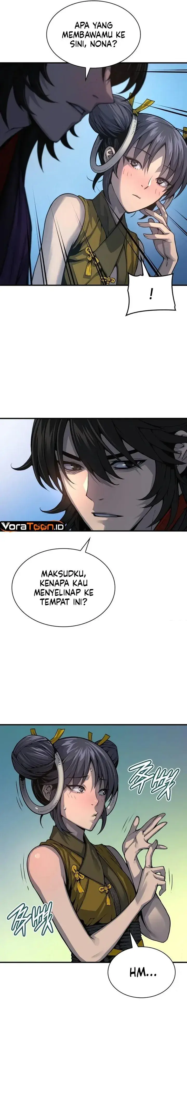 image-komik-myst-might-mayhem-chapter-117-15/34
