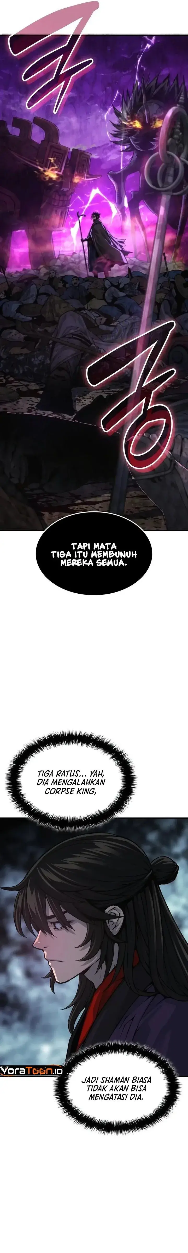 image-komik-myst-might-mayhem-chapter-117-19/34