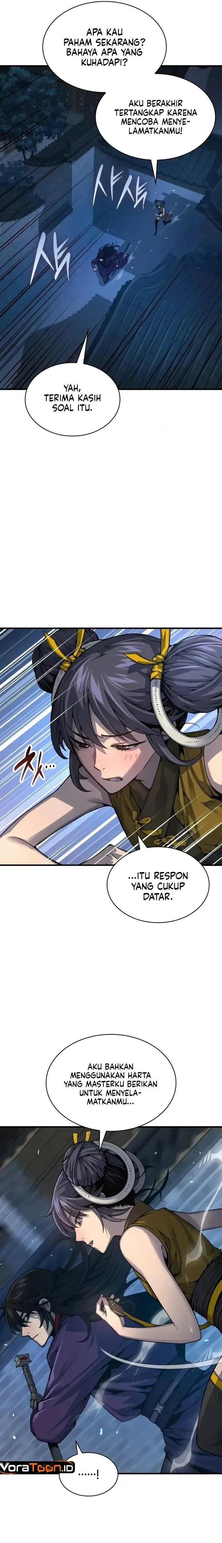 image-komik-myst-might-mayhem-chapter-117-20/34