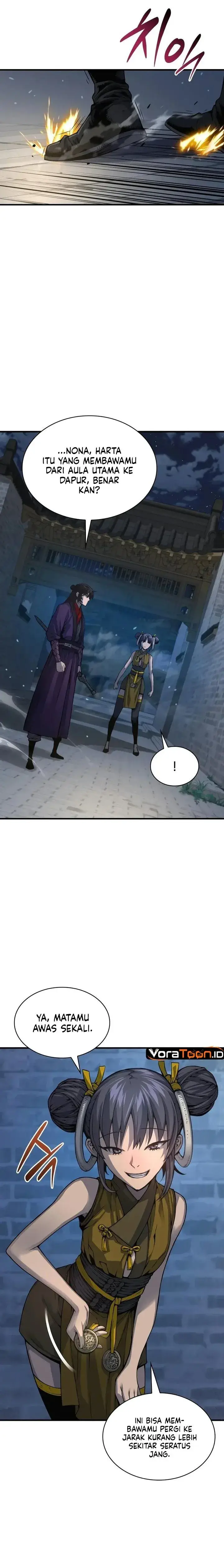 image-komik-myst-might-mayhem-chapter-117-21/34