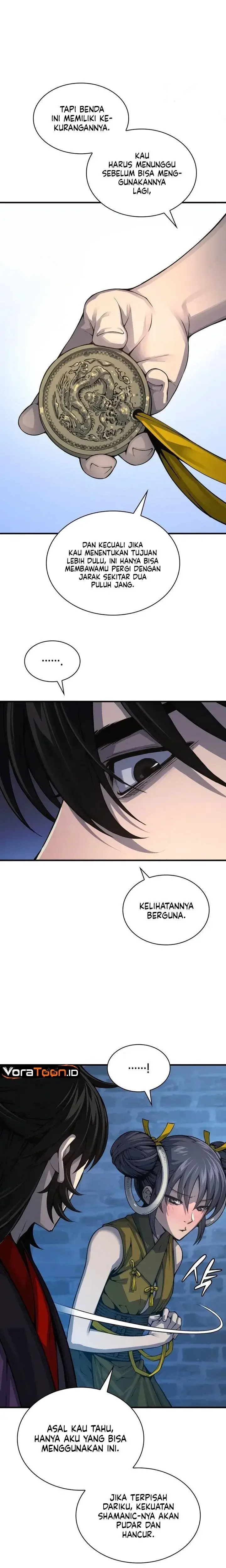 image-komik-myst-might-mayhem-chapter-117-22/34