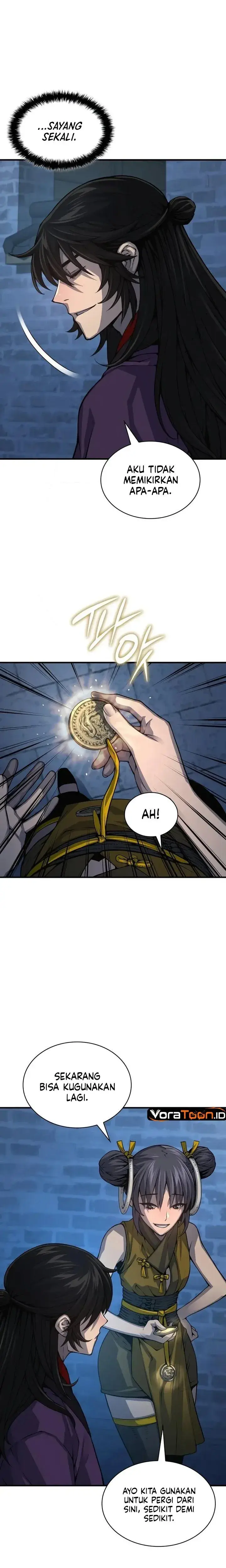 image-komik-myst-might-mayhem-chapter-117-23/34
