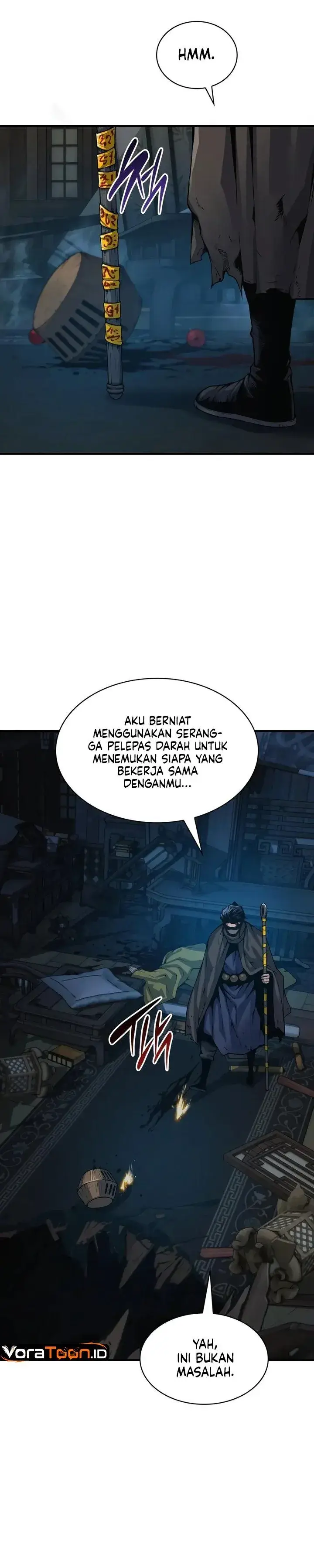 image-komik-myst-might-mayhem-chapter-117-25/34