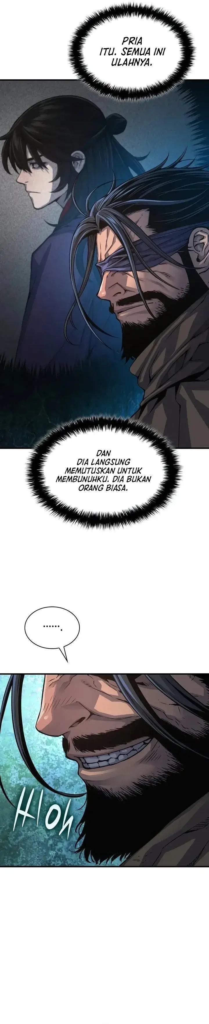 image-komik-myst-might-mayhem-chapter-117-26/34