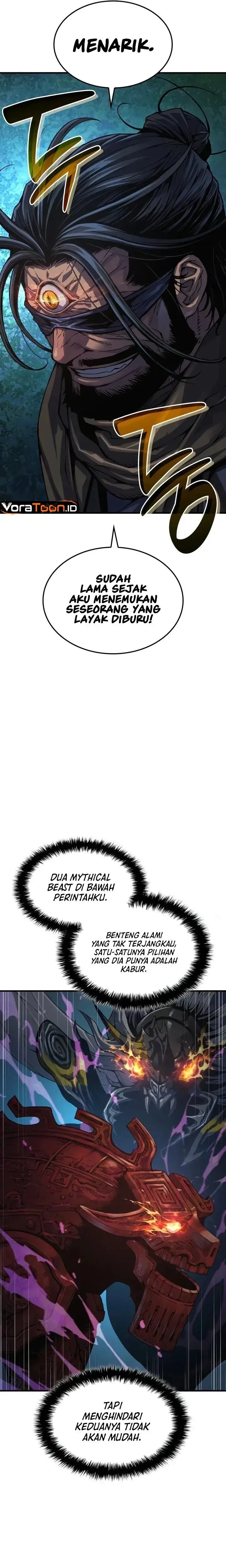 image-komik-myst-might-mayhem-chapter-117-27/34