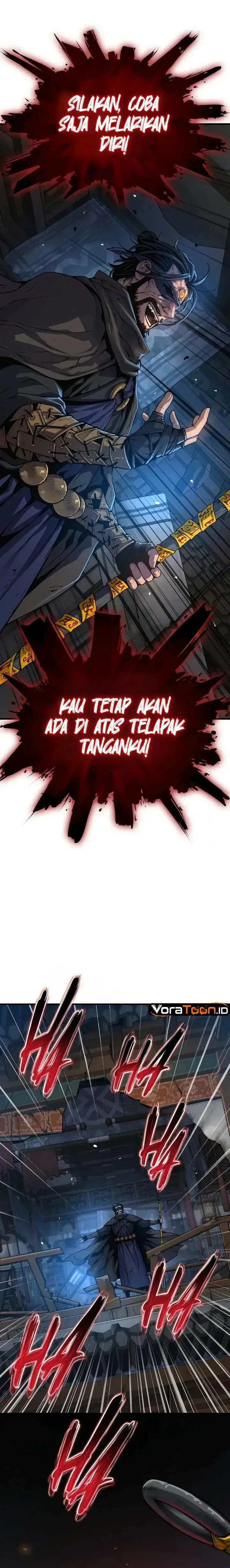 image-komik-myst-might-mayhem-chapter-117-28/34