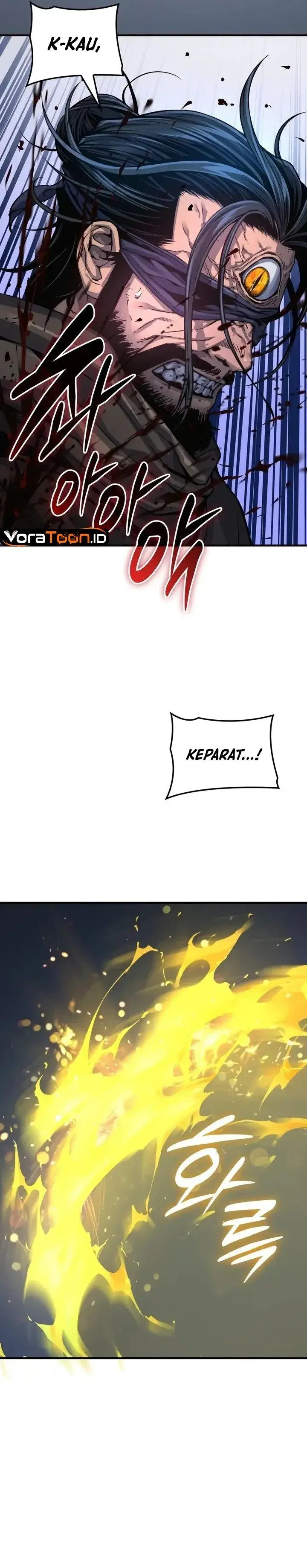 image-komik-myst-might-mayhem-chapter-117-31/34