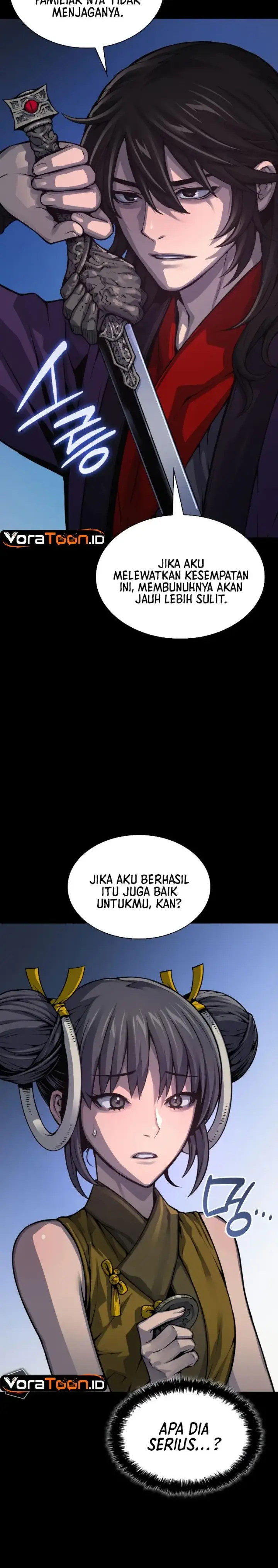 image-komik-myst-might-mayhem-chapter-118-2/42