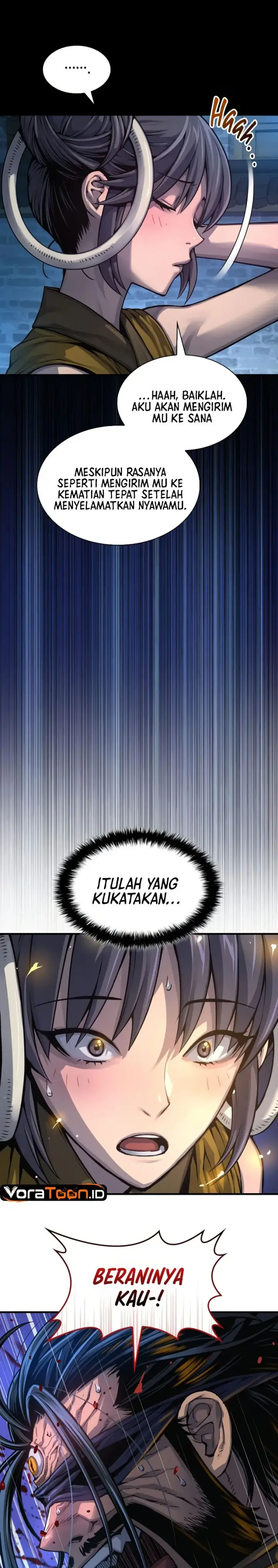 image-komik-myst-might-mayhem-chapter-118-3/42