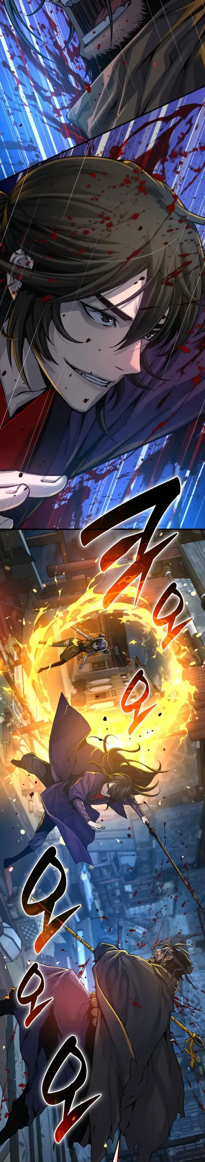 image-komik-myst-might-mayhem-chapter-118-4/42