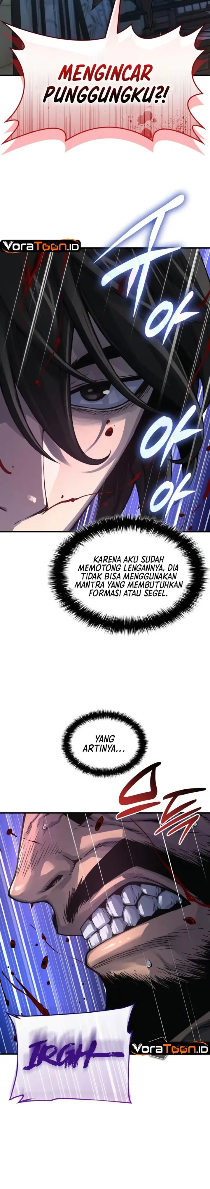 image-komik-myst-might-mayhem-chapter-118-5/42