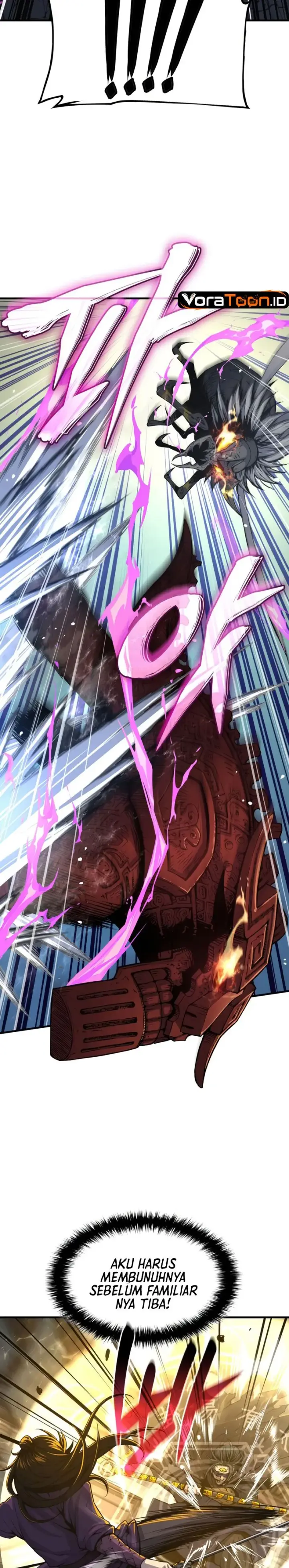 image-komik-myst-might-mayhem-chapter-118-7/42
